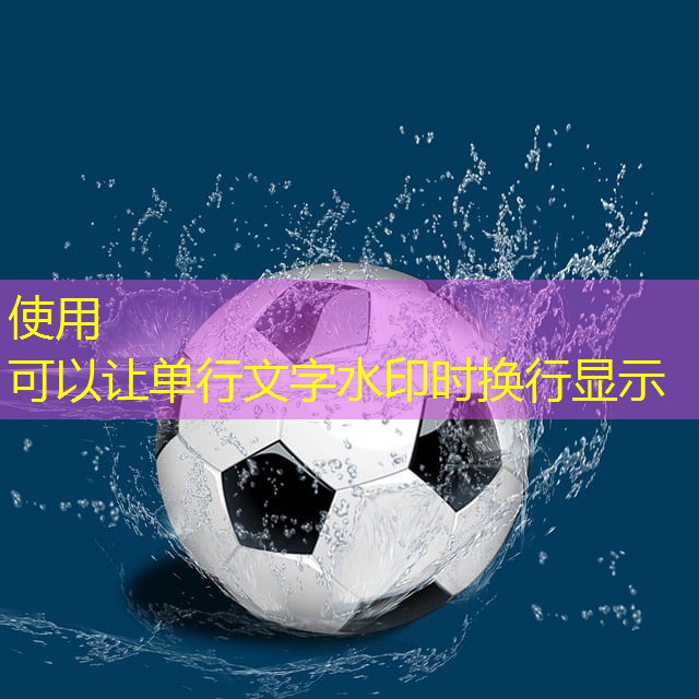 jogos de cuphead vitória no cassino