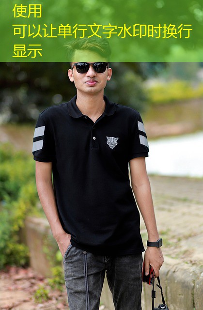 melhor jogo de cassino para jogar na betano