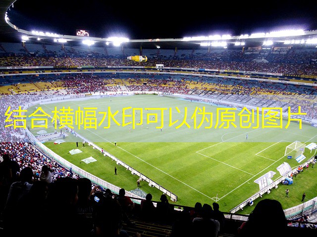 jogo da roleta cassino algebrica