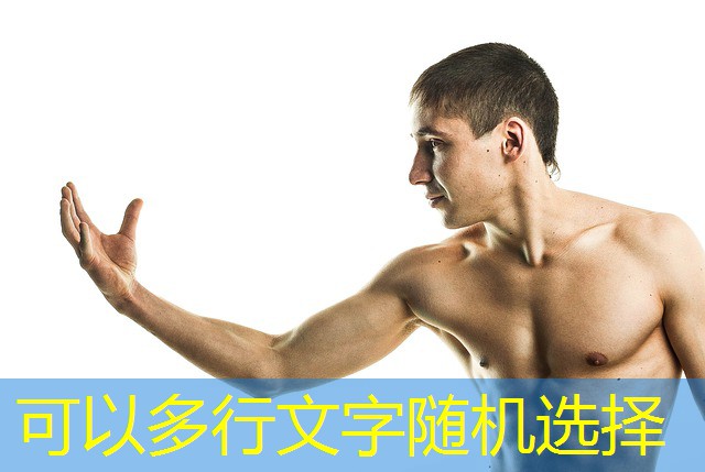 jogos de cassino click