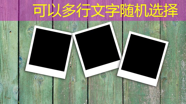 jogos de cassino com deposito de 1 real