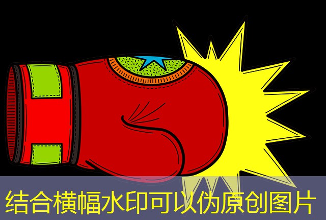 cassinos para jogar o jogo do aviaozinho