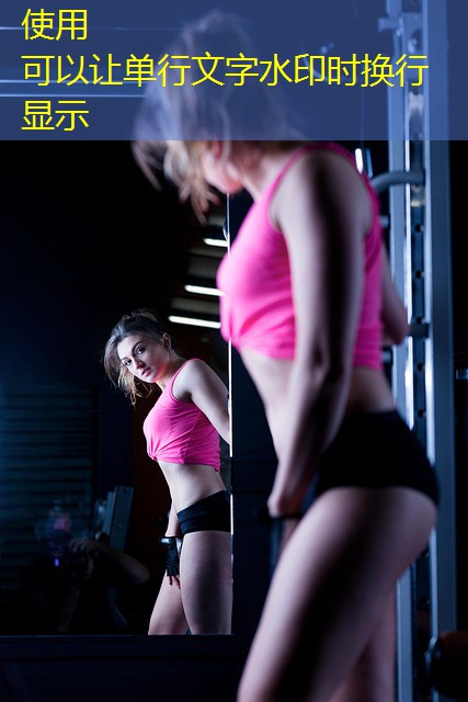 preço jogar cassino jequitimar