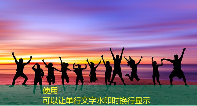 jogo cassino caça niqueis acertar os 3