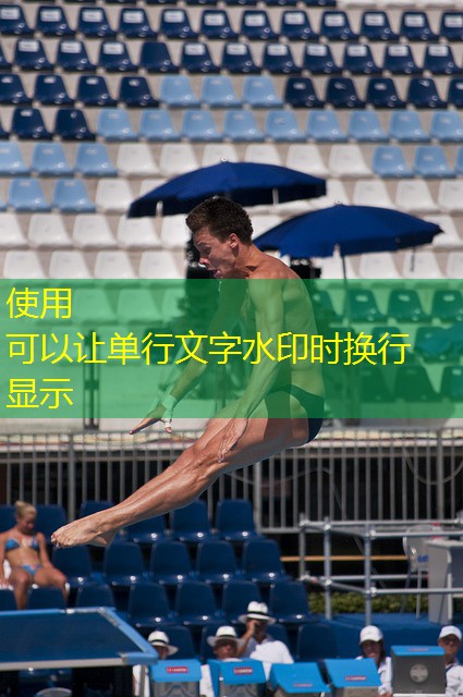 quais outros jogos de cassino fora poky e roleta