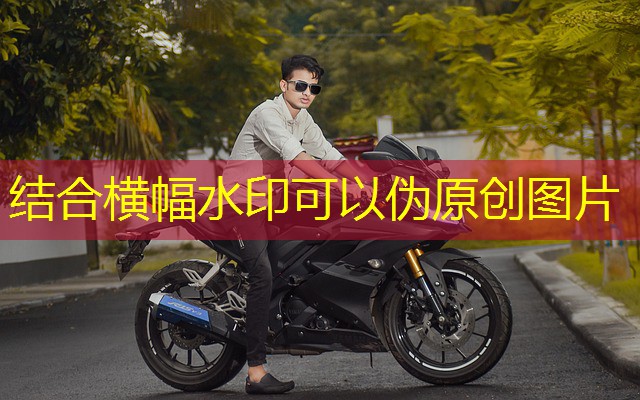 jogo de roleta no cassino quitandinha