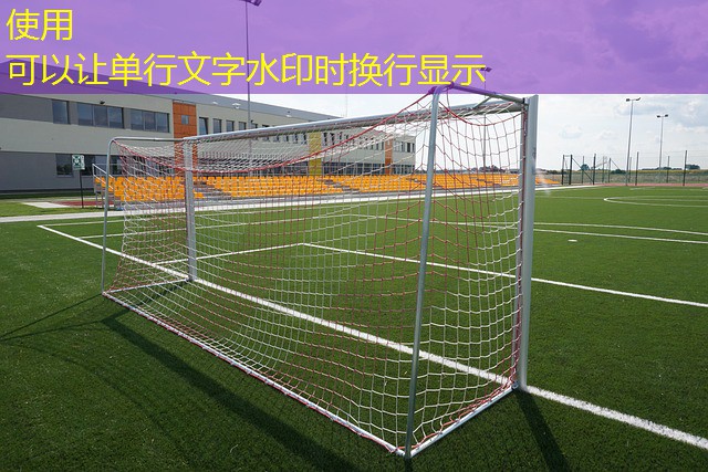 tio barnabé cassino jogos