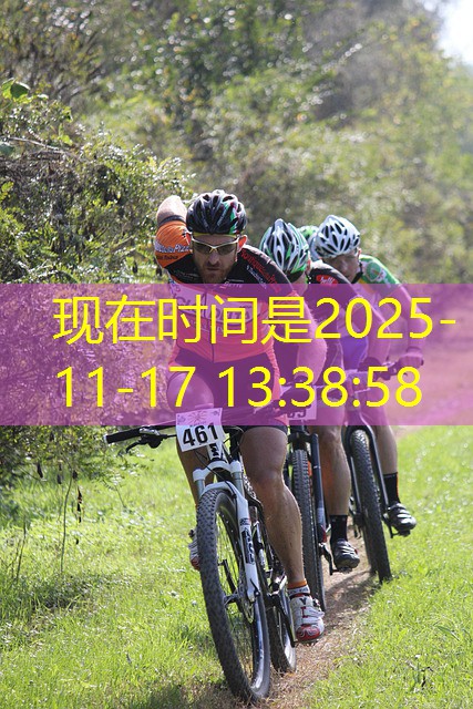 cassinos para jogar o jogo do aviaozinho