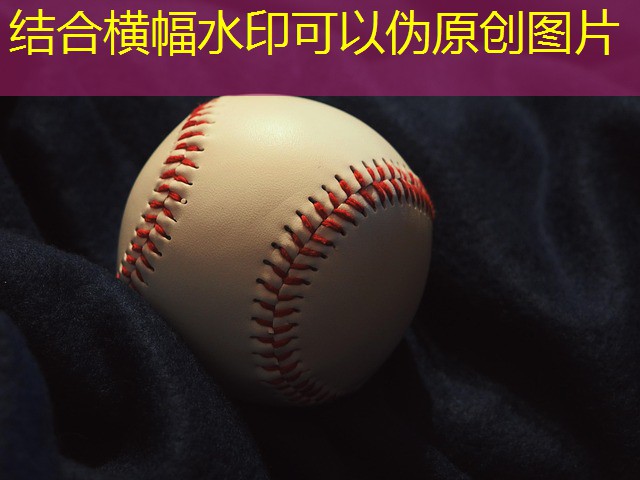 jogo de roleta drink shot 16 copos cassino roulette bebidas