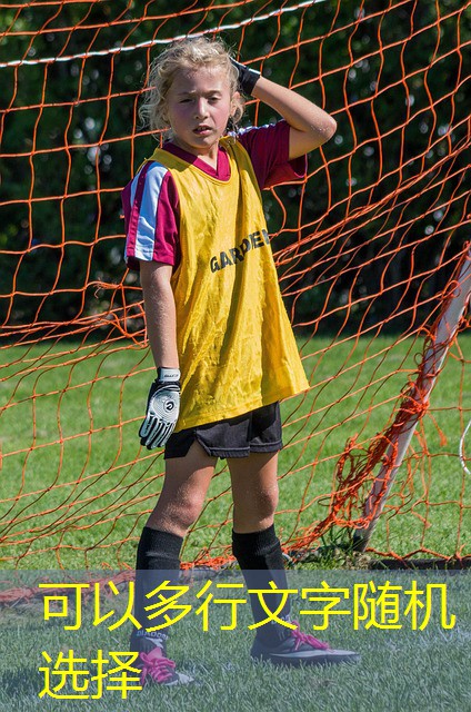 jogos no cassino de monte carlo