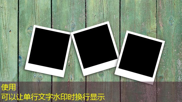 cassino com jogos de keno