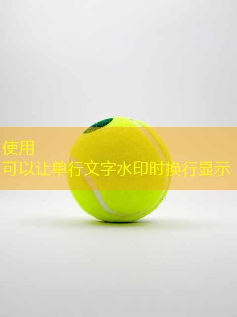 melhores jogos de plataforma cassino