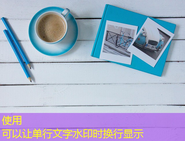 jogo de cassino online que paga de verdade