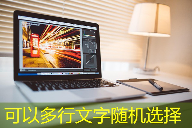 melhores jogos cassino