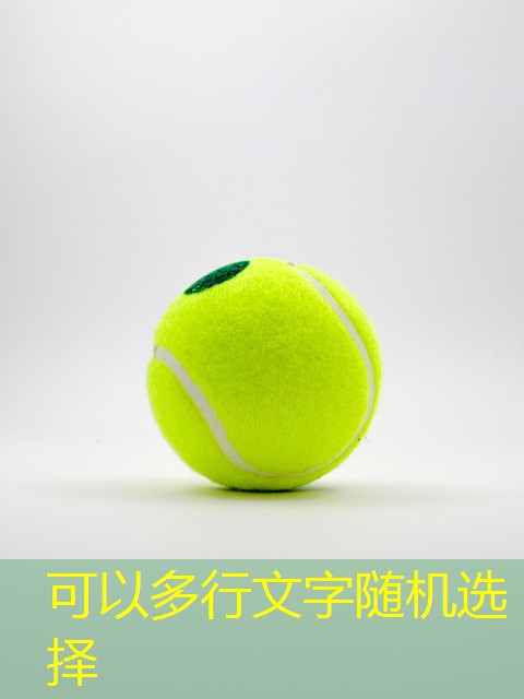 molde de fichas jogos cassino