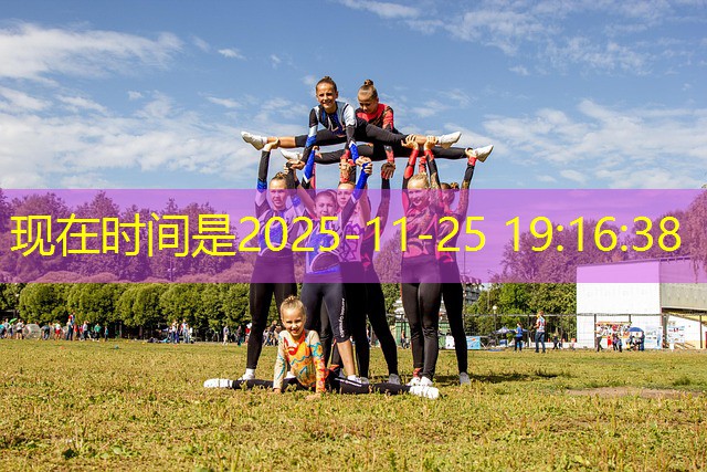 pagar jogos de cassino com paypal pagar jogos de cassino com paypal