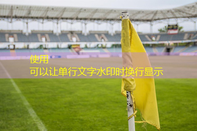 cassinos para jogar o jogo do aviaozinho