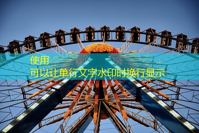 deputado defende jogos de cassino deputado defende jogos de cassino