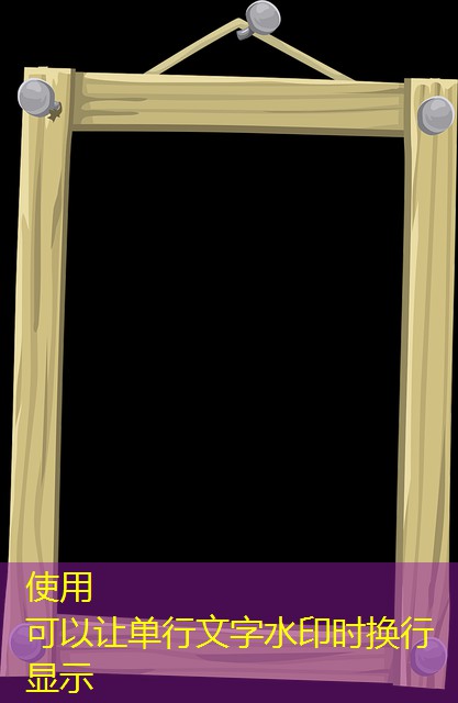 jogo da roleta cassino ima jogo da roleta cassino ima