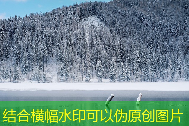 filme de jason statham q ele joga em cassino