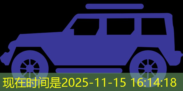 cassino pra jogar gratis roleta