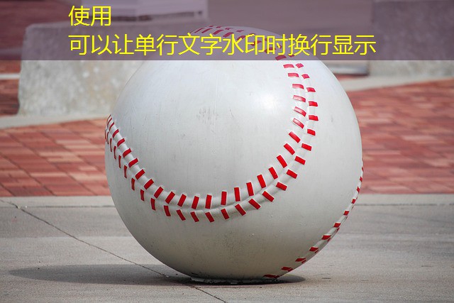 cassino roleta como jogar