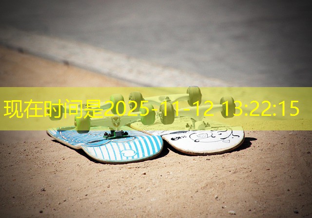 jogo cassino roleta drink