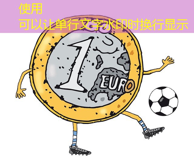 como jogar em cassino online