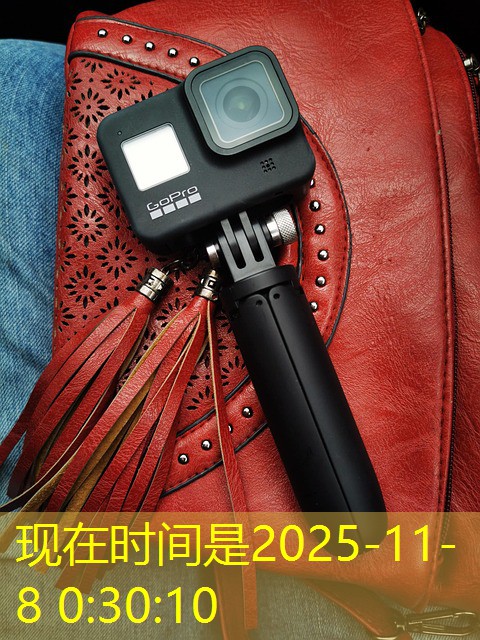 jogo do ratinho de máquina que tem em cassino jogo do ratinho de máquina que tem em cassino