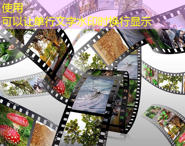 jogo do rinoceronte cassino