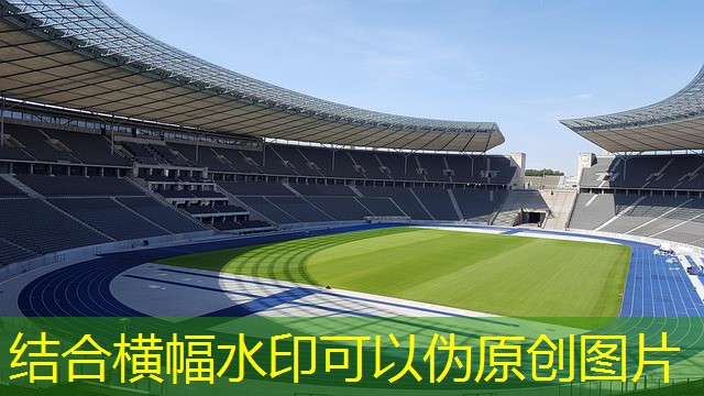 jogo de cartas cassinos