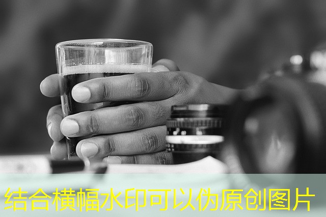 jogo de azar de cassino