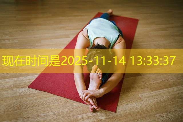 melhor jogos de cassino para ganha dinheiro de vdd