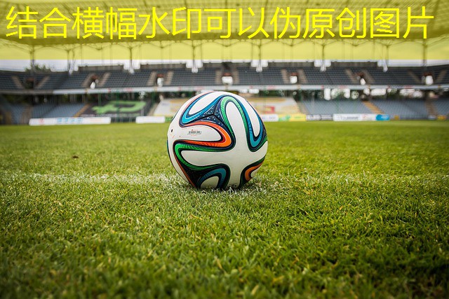 jogo de cassino e alavanca e 3 figuras iguais