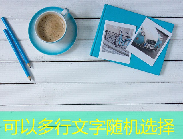 melhor jogo de cassino para jogar na betano