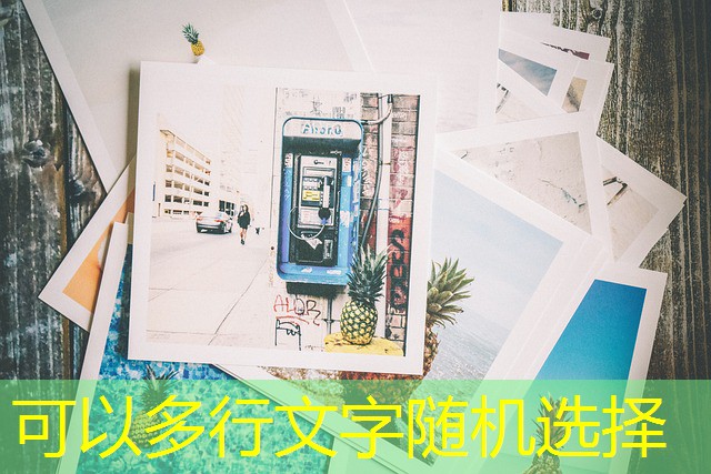 jogos de cassino armado