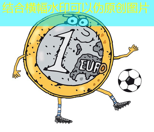 wazamba jogos de cassino