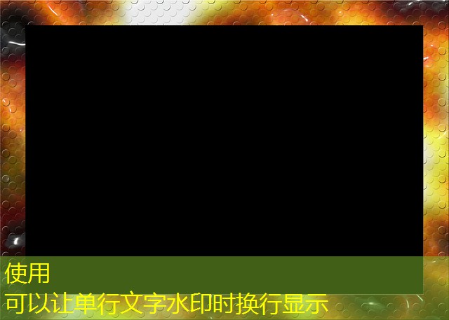 jogo do diamante cassino