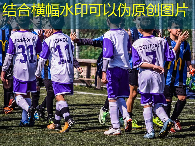 melhor jogo betano cassino melhor jogo betano cassino