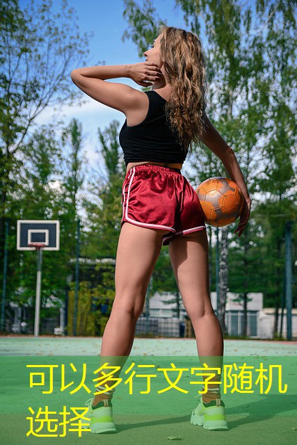 num cassino um jogador joga 2 dados