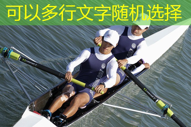 melhor jogos cassino gratis caça niqueis