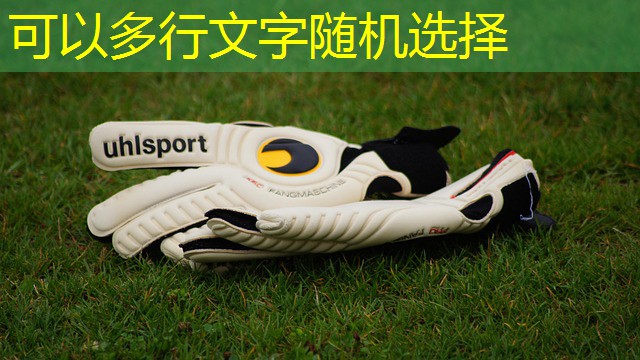 como jogar no cassino pixbet