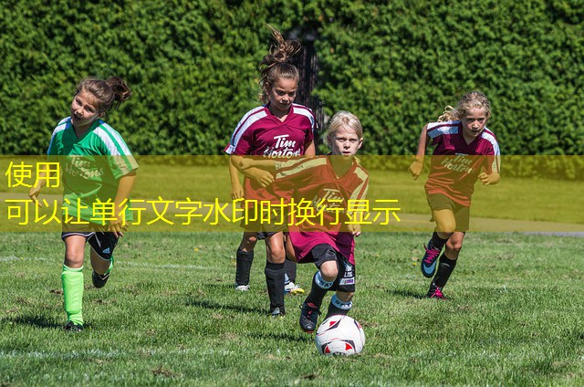 jogo digital cassino