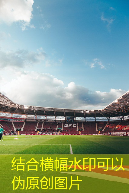 jogos sinuca cassino