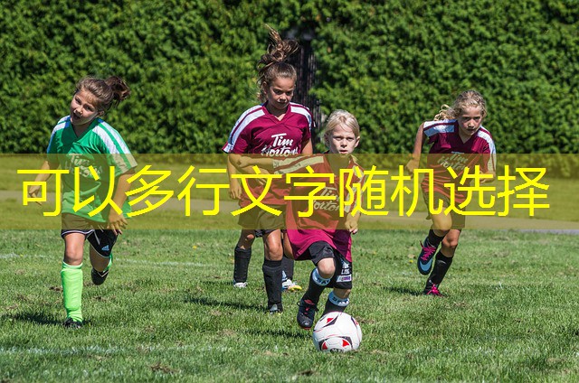 jogos de cassino eroticos