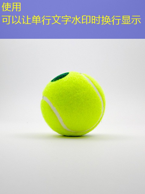 trapaça jogo dados cassino