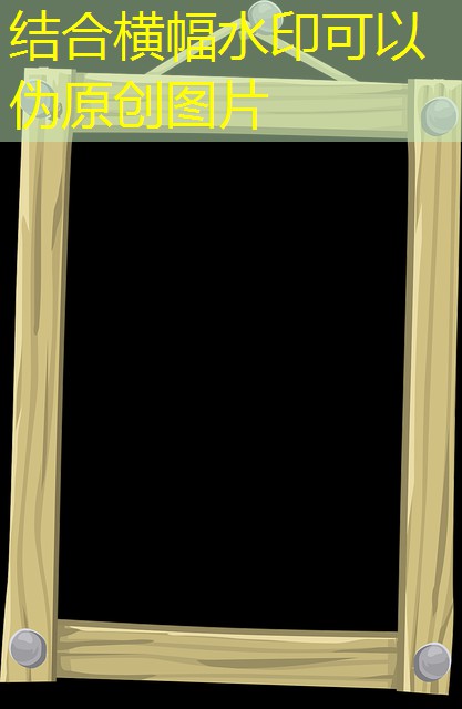 tatuagens de jogos de cassino