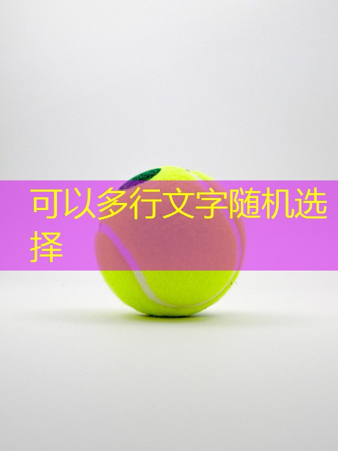 jogo cassino que paga no pix