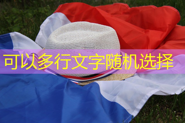 jogo cassino caça niqueis acertar os 3