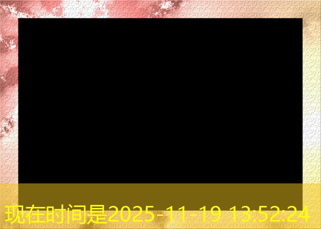 o q é jogo de dados de cassino